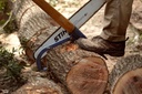 work-felling-chainsaw.jpg