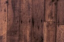 Pine Planed Board (PAR) 25 × 150 mm